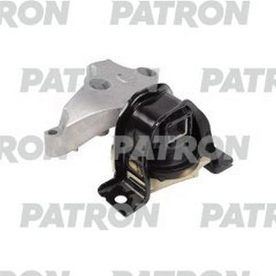 PATRON PSE30461