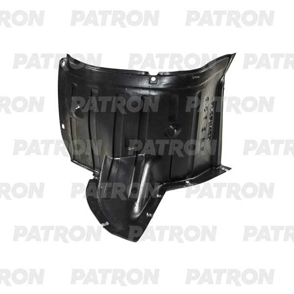 PATRON P72-2242AR PATRON P72-2242AR