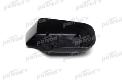 PATRON PMG0411C01