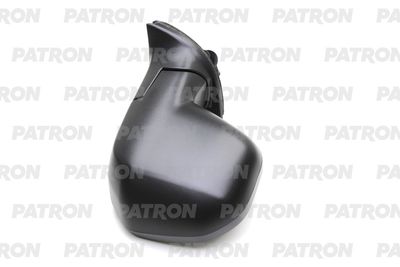 PATRON PMG0530M01