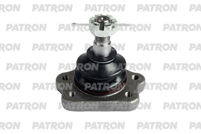 PATRON PS3363