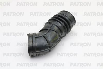 PATRON PH4041 PATRON PH4041