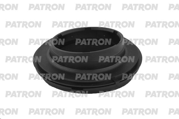PATRON PSE40433