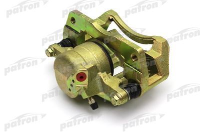 PATRON PBRC1044