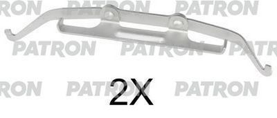 PATRON PSRK1122