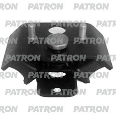 PATRON PSE30358