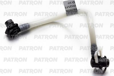 PATRON PH2577