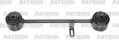 PATRON PS5718