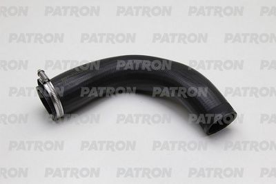 PATRON PH1058