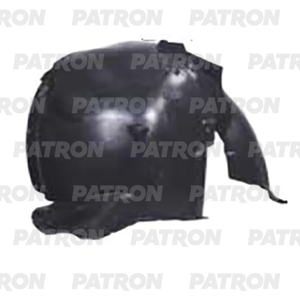 PATRON P72-2507AL