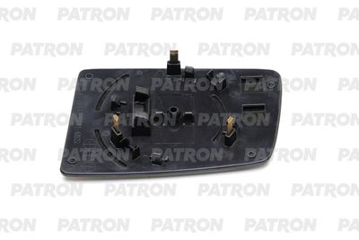 PATRON PMG2804G02