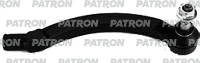 PATRON PS1229R