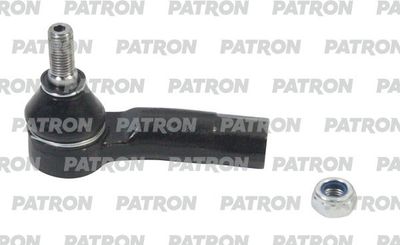 PATRON PS1233R