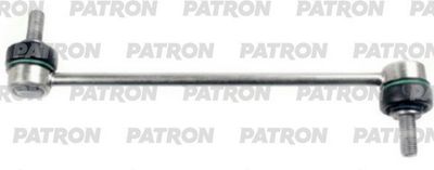 PATRON PS4140-HD