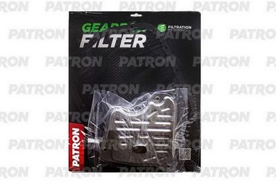 PATRON PF5210