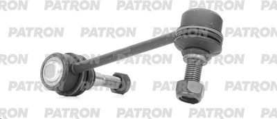 PATRON PS4206R