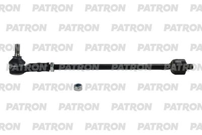 PATRON PS2841R