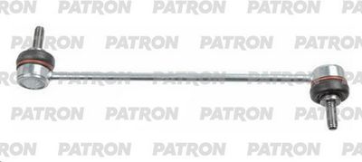 PATRON PS4178-HD