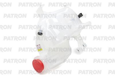 PATRON P10-0041