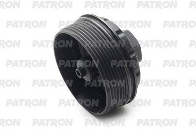 PATRON P16-0043