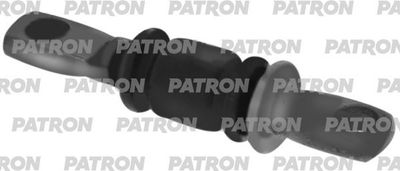PATRON PSE11096