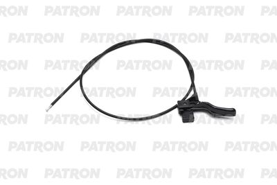 PATRON PC5001