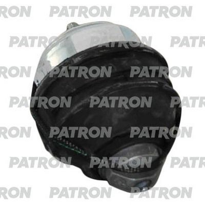 PATRON PSE30409