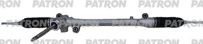 PATRON PSG3079