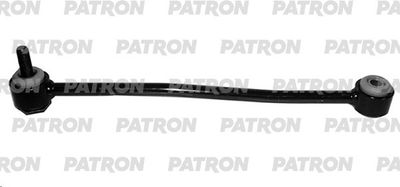 PATRON PS4294