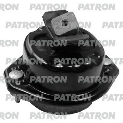 PATRON PSE30399