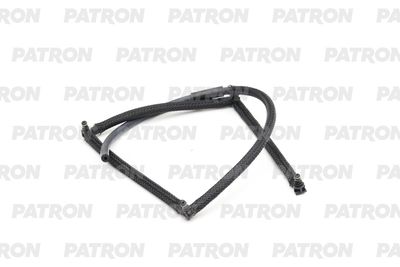 PATRON PH4079 PATRON PH4079