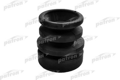 PATRON PSE3601