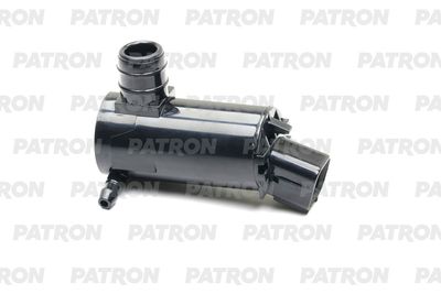 PATRON P19-0021