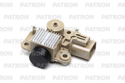 PATRON P25-0042KOR