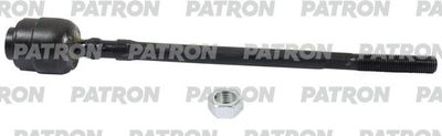 PATRON PS2071