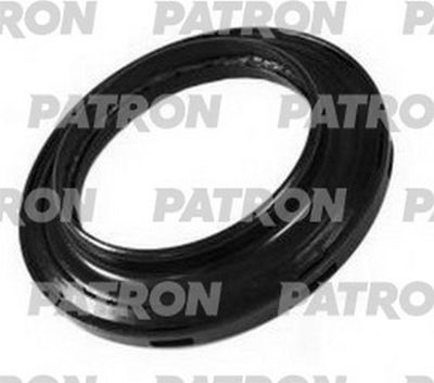 PATRON PSE4043
