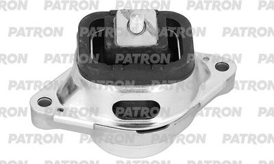 PATRON PSE30591