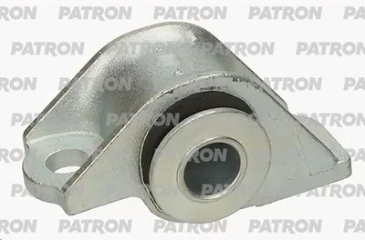 PATRON PSE11130