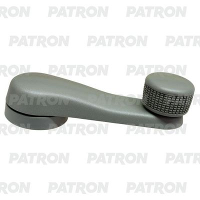 PATRON P20-1217L