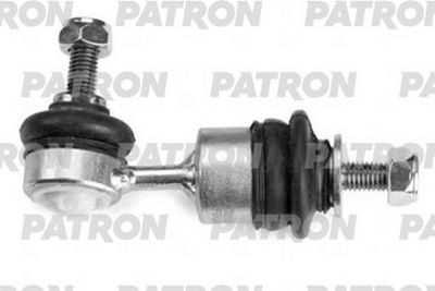 PATRON PS4180