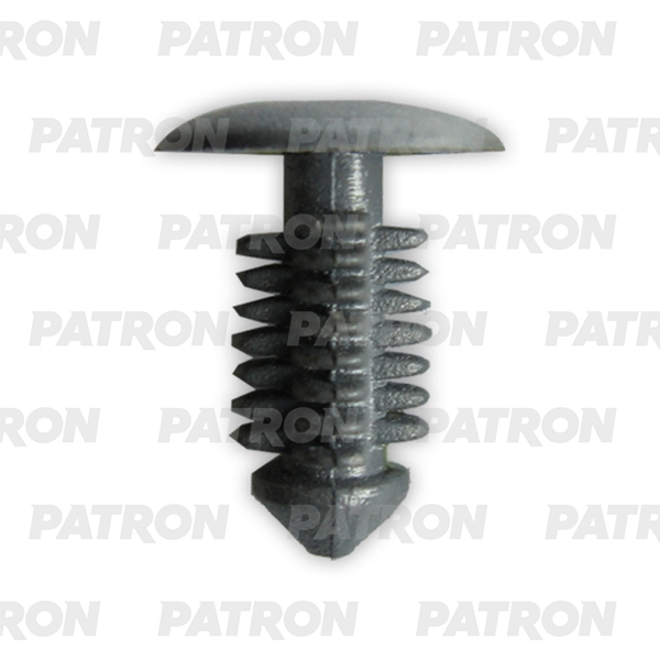 PATRON P37-2473T