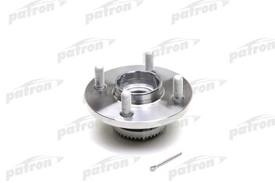 PATRON PBK7498H