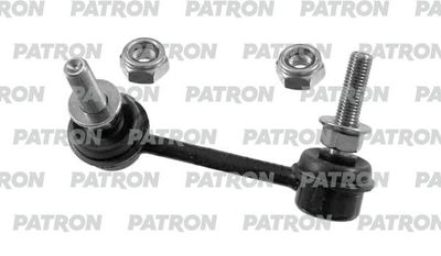 PATRON PS4543R