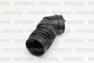 PATRON PH4041 PATRON PH4041