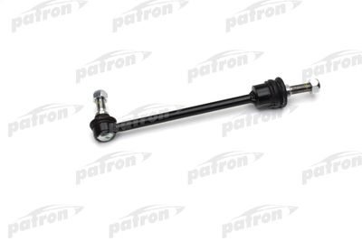 PATRON PS4343 PATRON PS4343