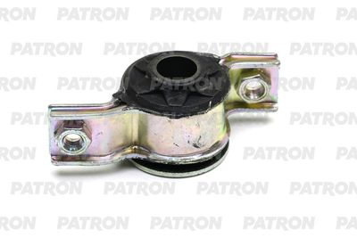 PATRON PSE1255