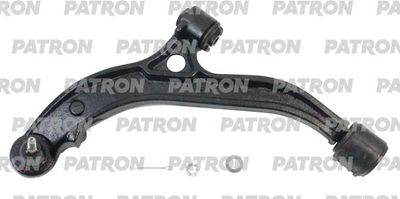 PATRON PS5138L
