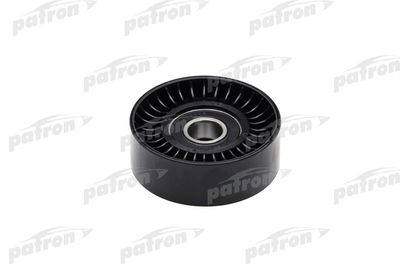 PATRON PT60014