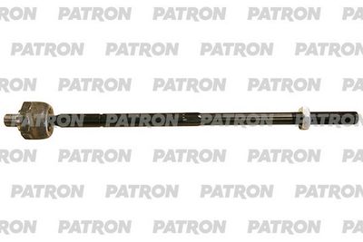 PATRON PS1407