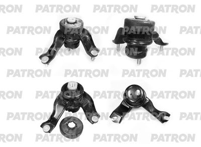 PATRON PSE31004